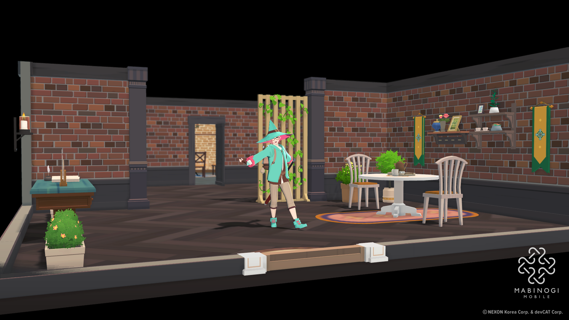 MabinogiMobile_2026060623462777