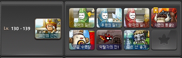 FQWFQWF_00005