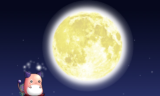 FQWFQWF_00008