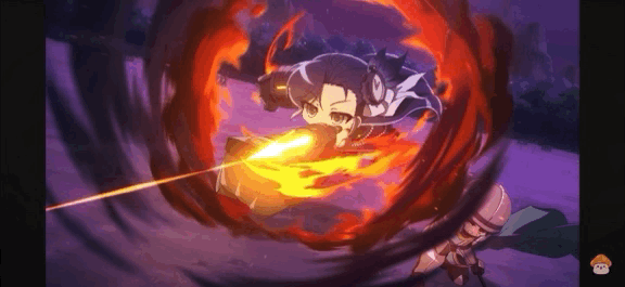 GIF＿0102169979