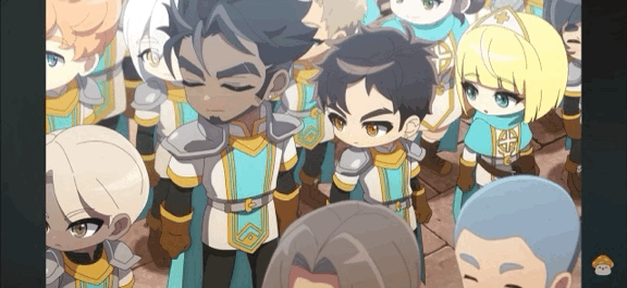GIF＿2899619477