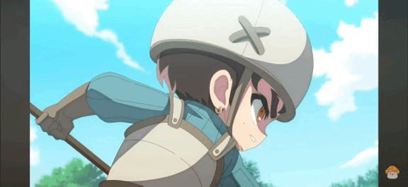 GIF＿3005392312
