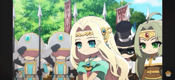 GIF＿2266595249
