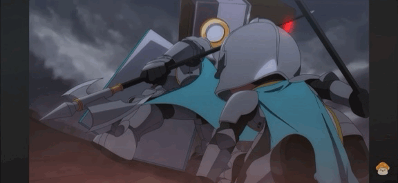 GIF＿0809294370