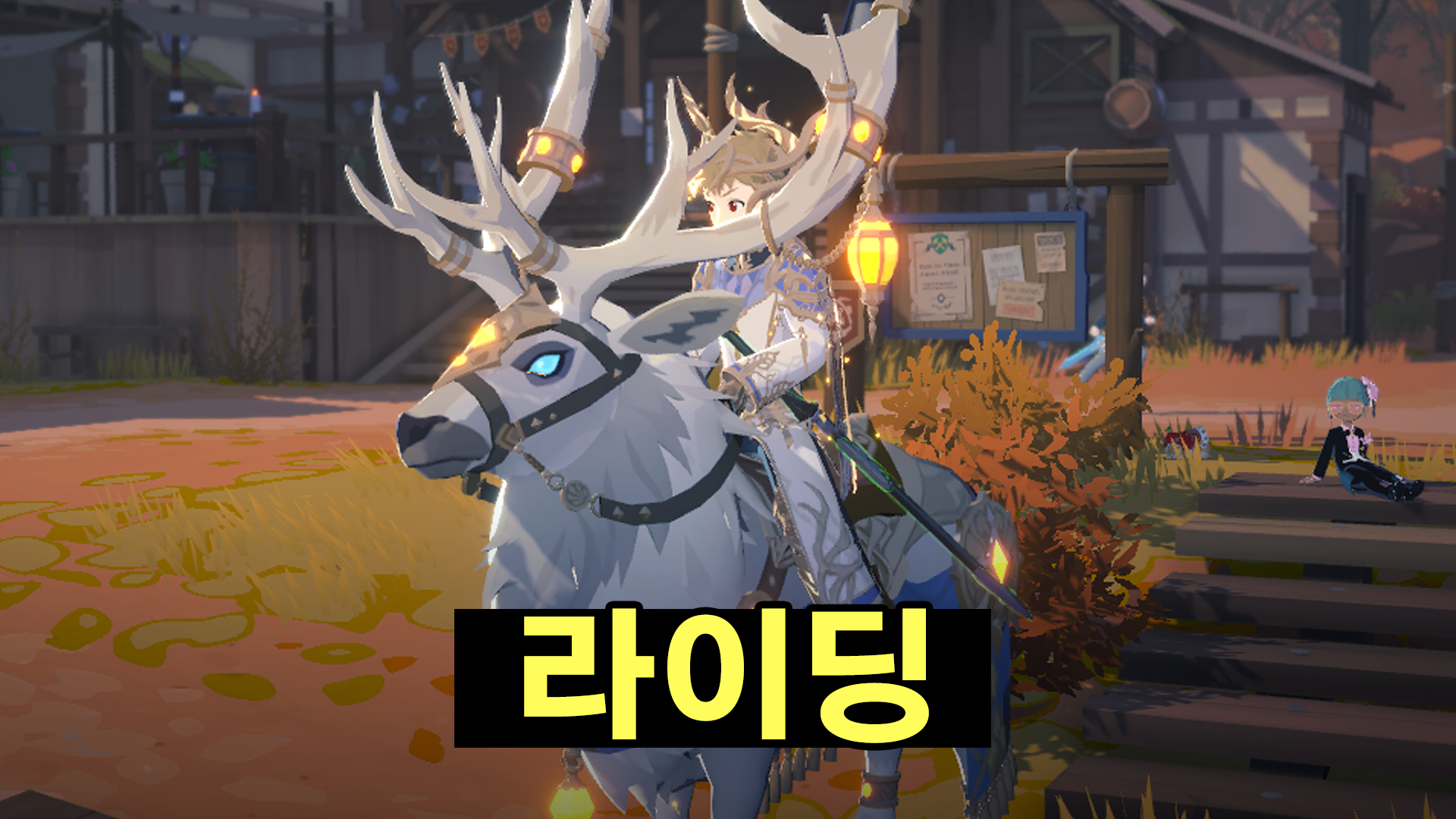 PEAK thumbnail copy