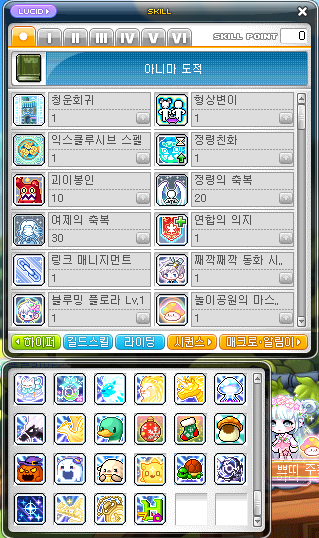 K-384