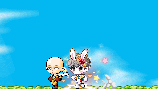The Maple mounts I have