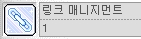ASDFSAF_00030