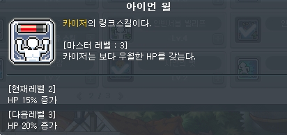 ASDFSAF_00012