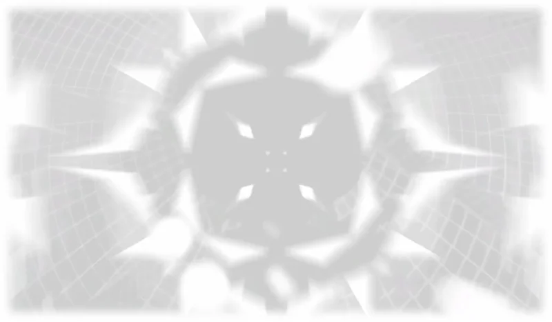 20251215_0312_9c3-27a9-4646-bc1b-76f9e75309fb