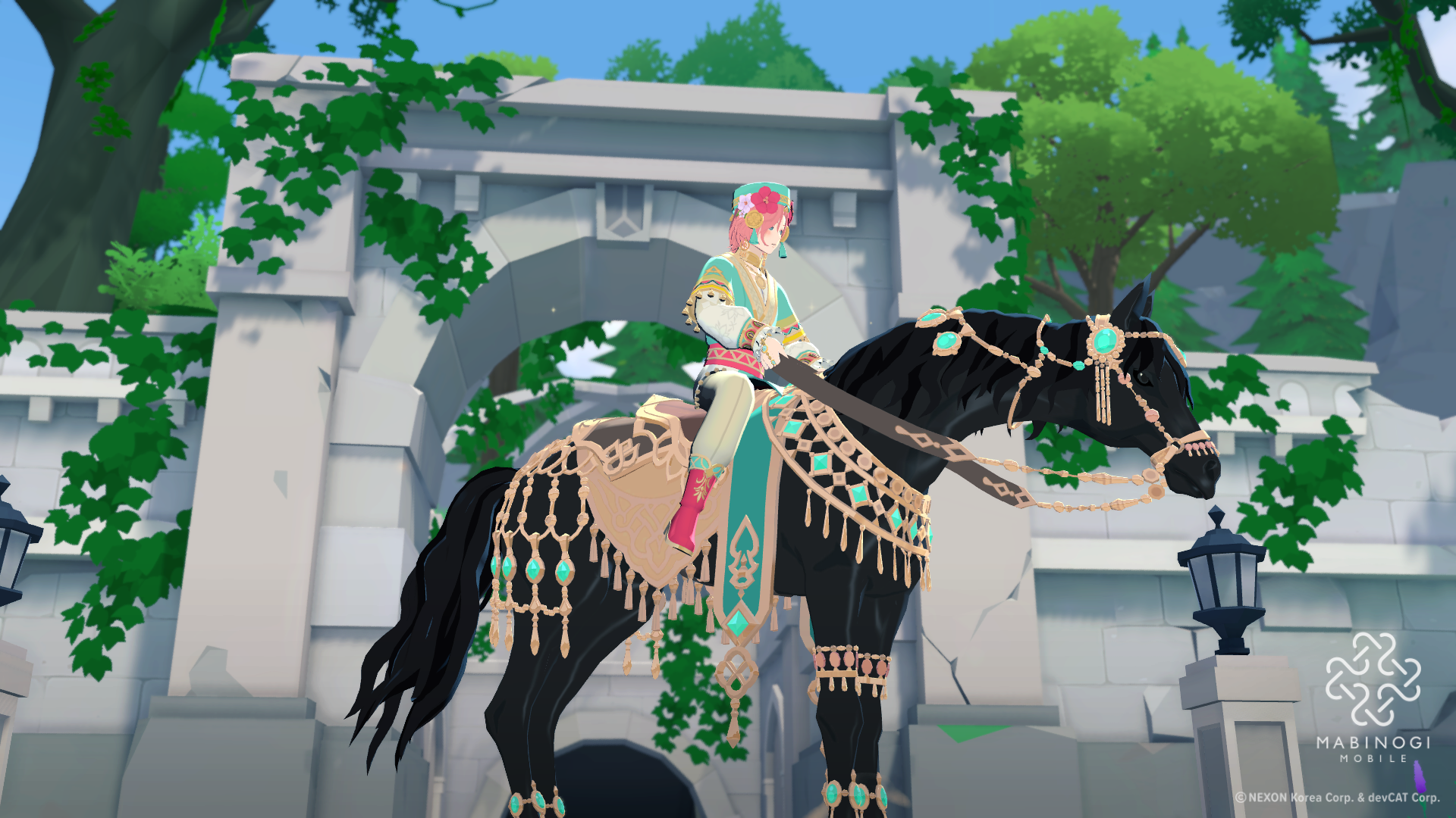 MabinogiMobile_2026061317134201