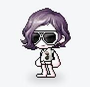 Keyword-matched outfit items and styling options