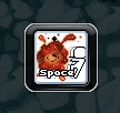 ASDFAFA_00005