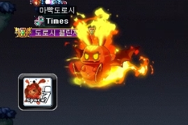 ASDFAFA_00014