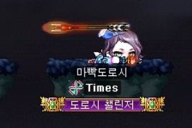 ASDFAFA_00015