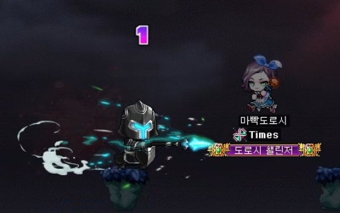 ASDFAFA_00018