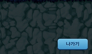 ASDFAFA_00020