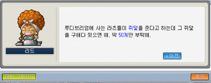 Capture_2026_0613_223530