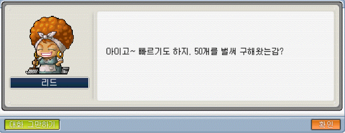 Capture_2026_0613_223448