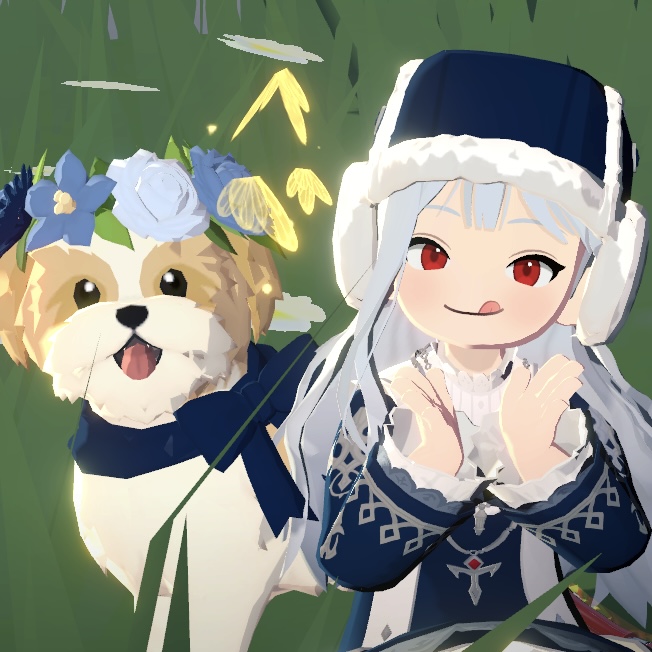 MabinogiMobile_2026032923221735