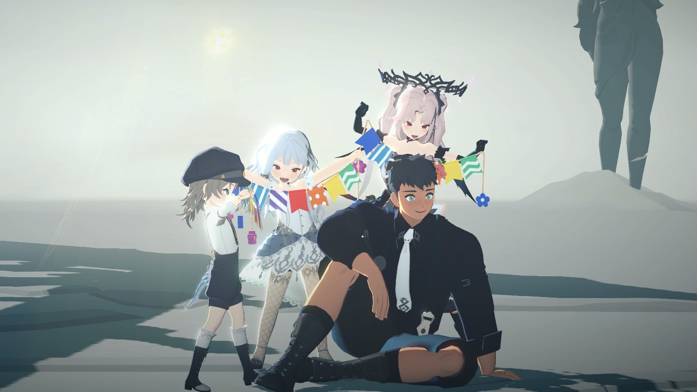 MabinogiMobile_2026033122365435