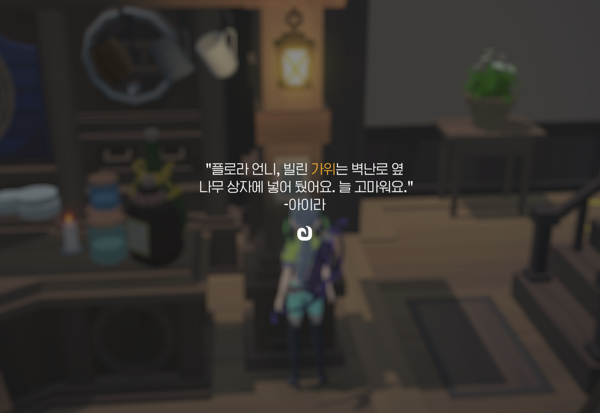 Screenshot 2026-06-18 1.14.33 PM
