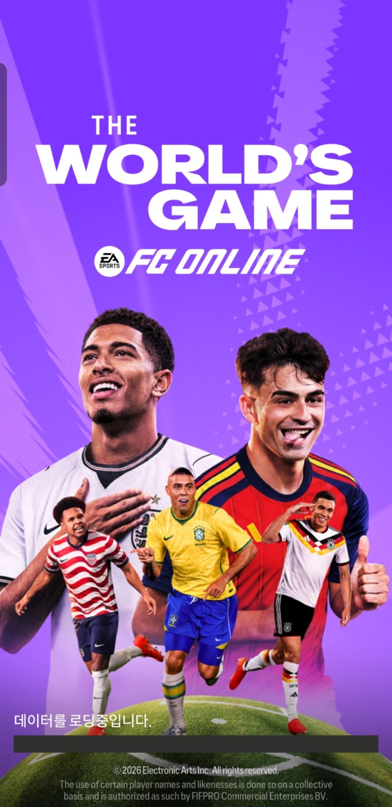 900_Screenshot_2026-06-18-15-45-14-23_c834e124763e10e36b465afc11cf6b96