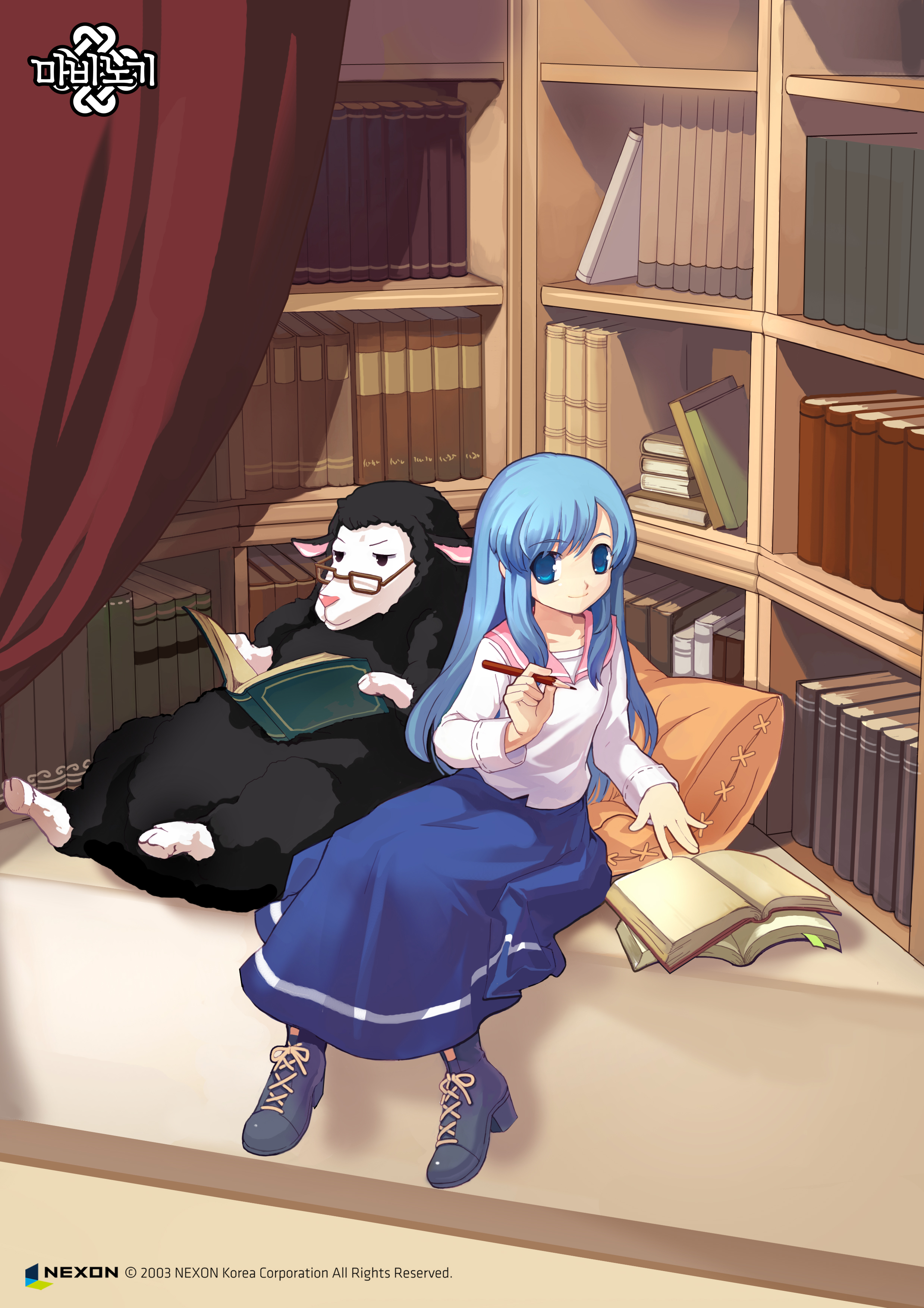 16