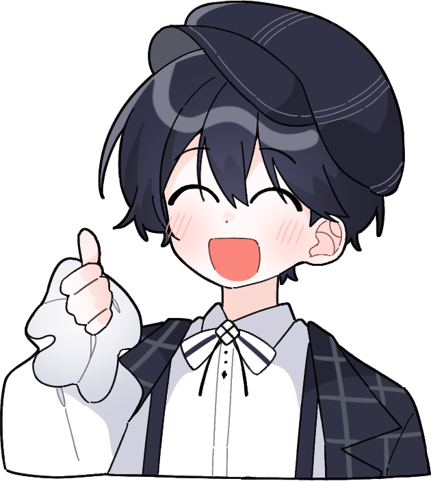 いいね설이