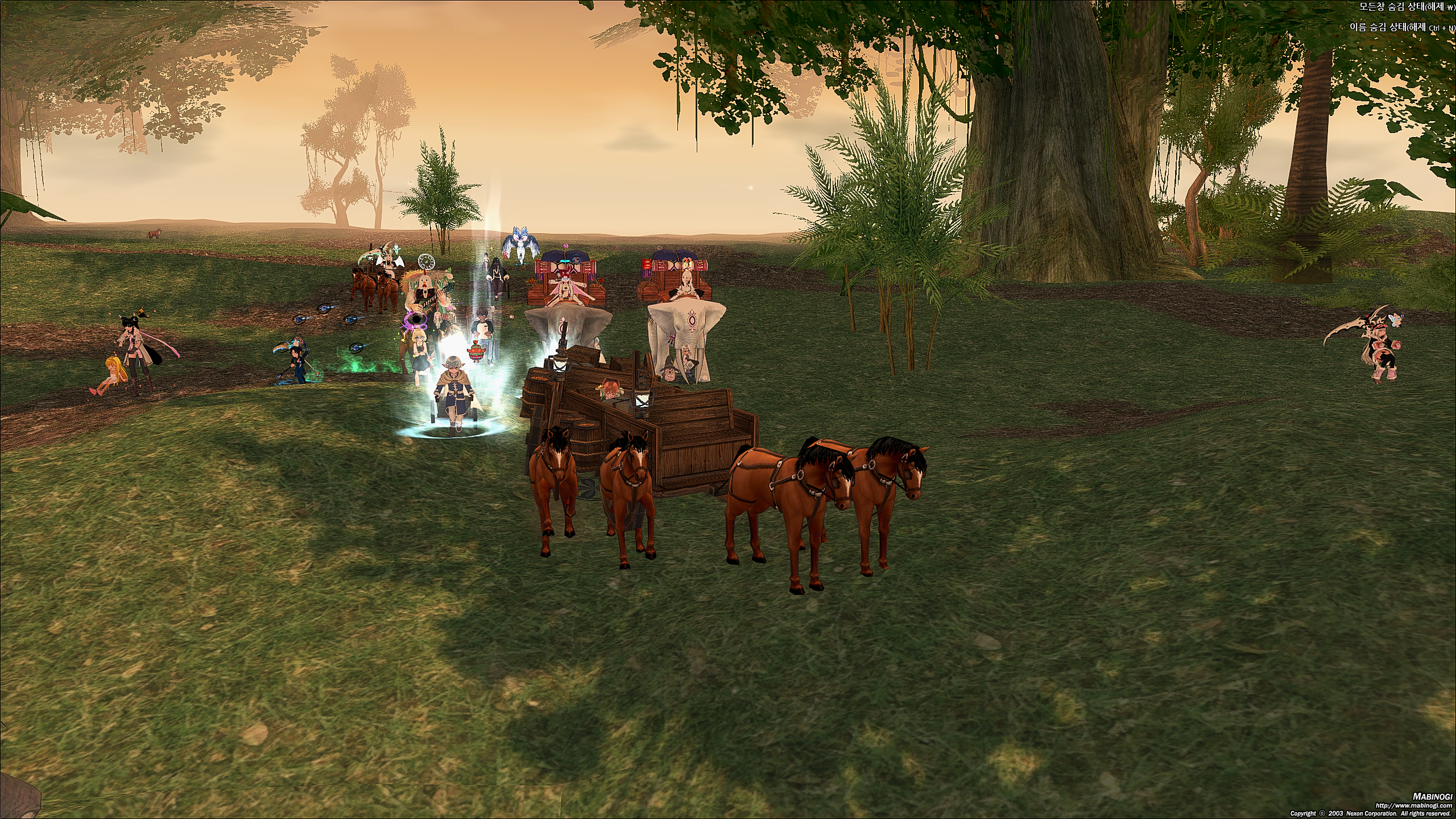 mabinogi_2024_12_06_145332