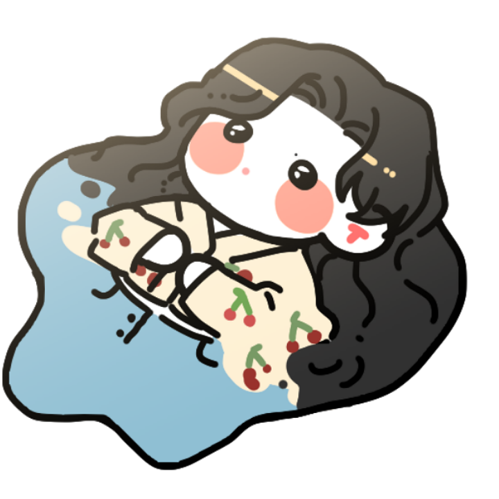 젤리피그