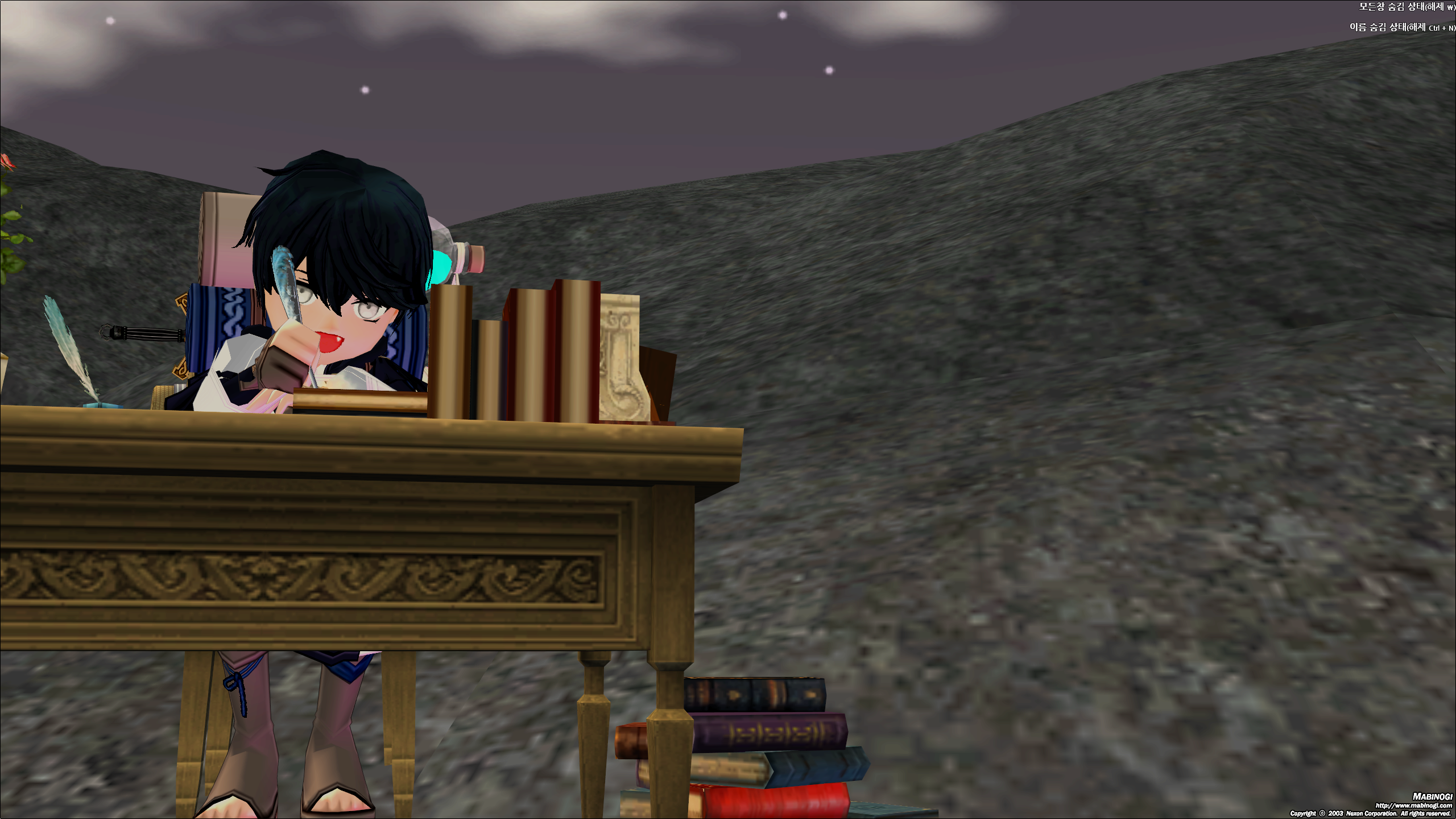 mabinogi_2023_10_11_194640