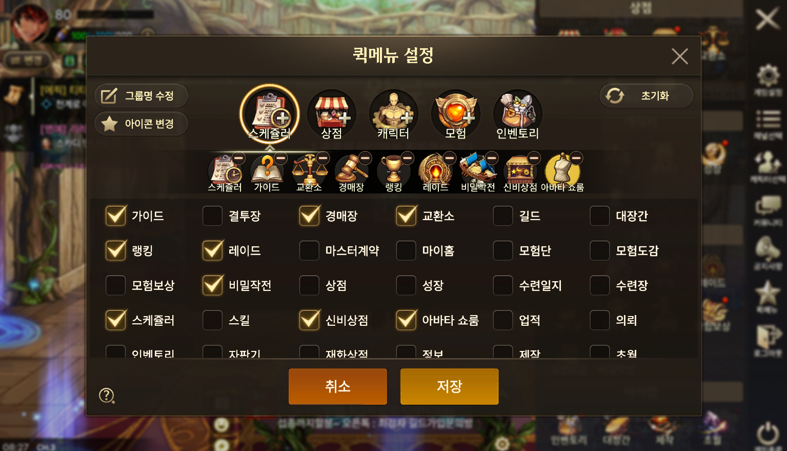 image (3)