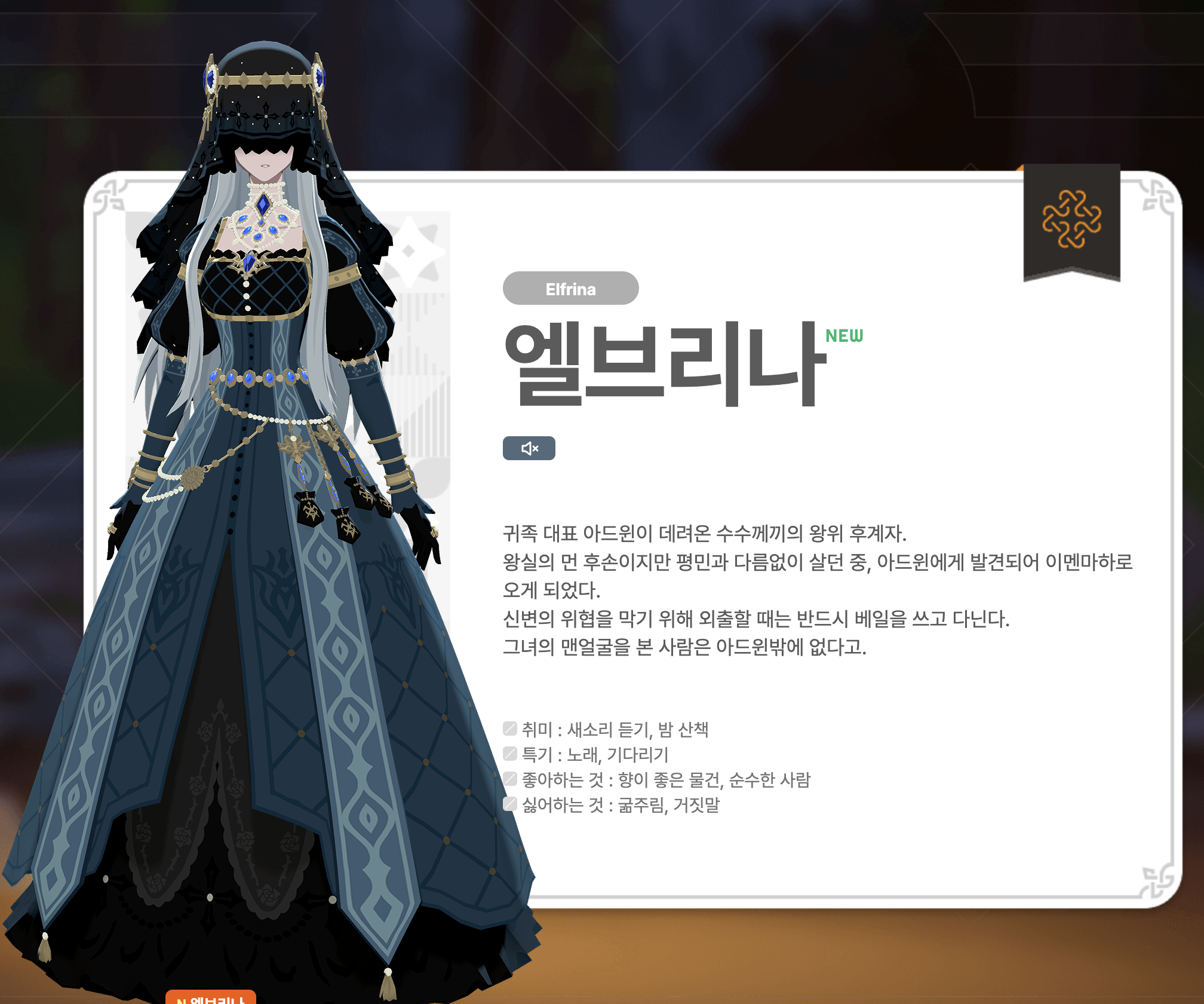 Screenshot 2026-06-19 3.51.46 PM