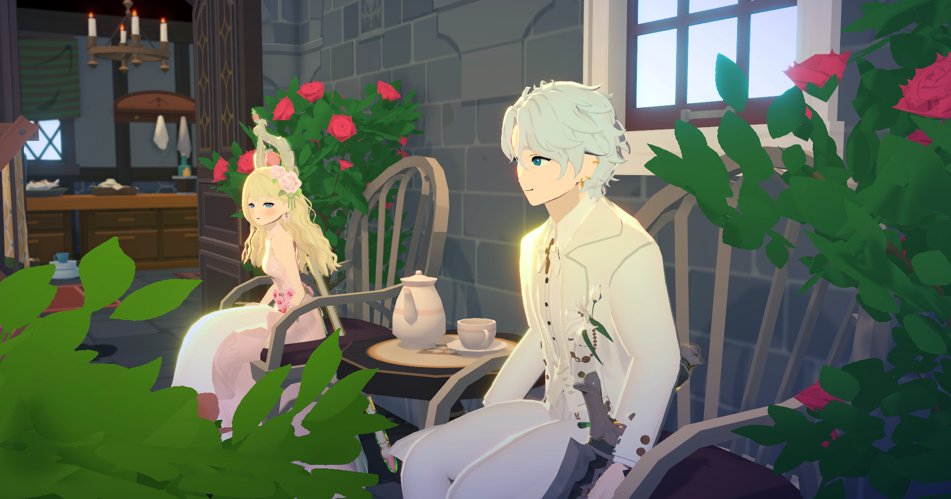MabinogiMobile_2026060801271680