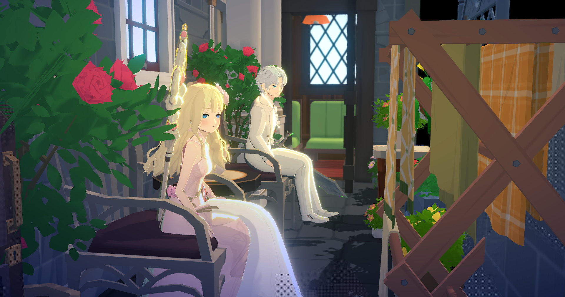 MabinogiMobile_2026060801273363