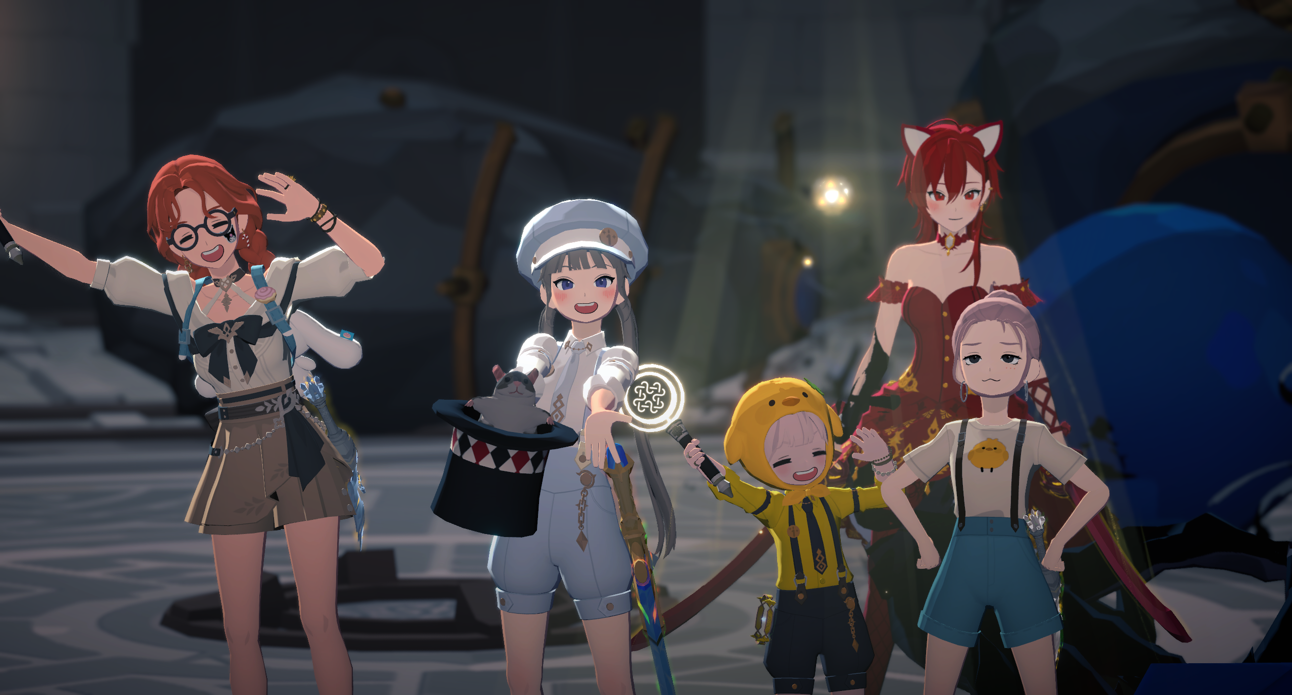MabinogiMobile_2026051121274433