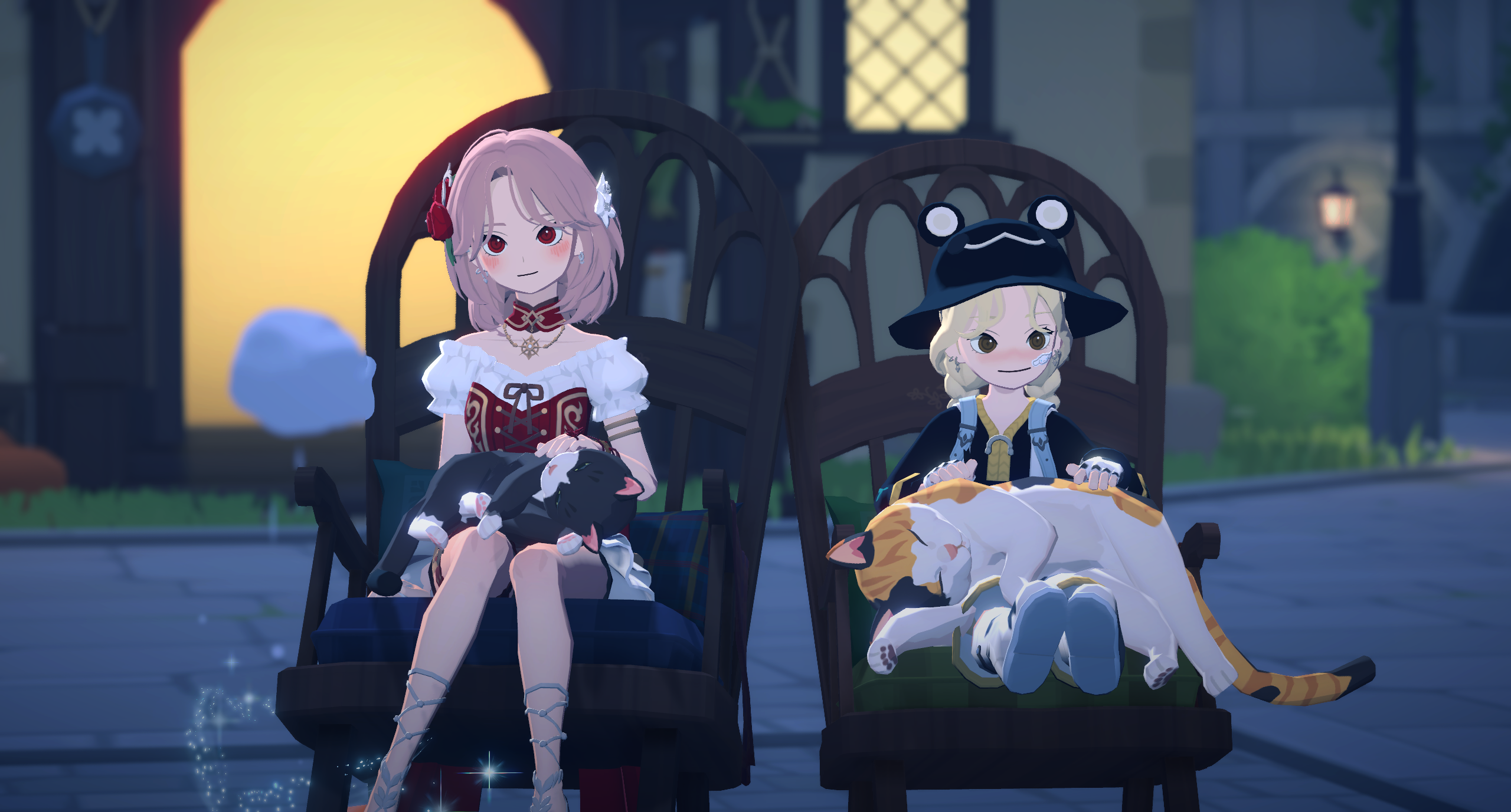 MabinogiMobile_2026060413581262