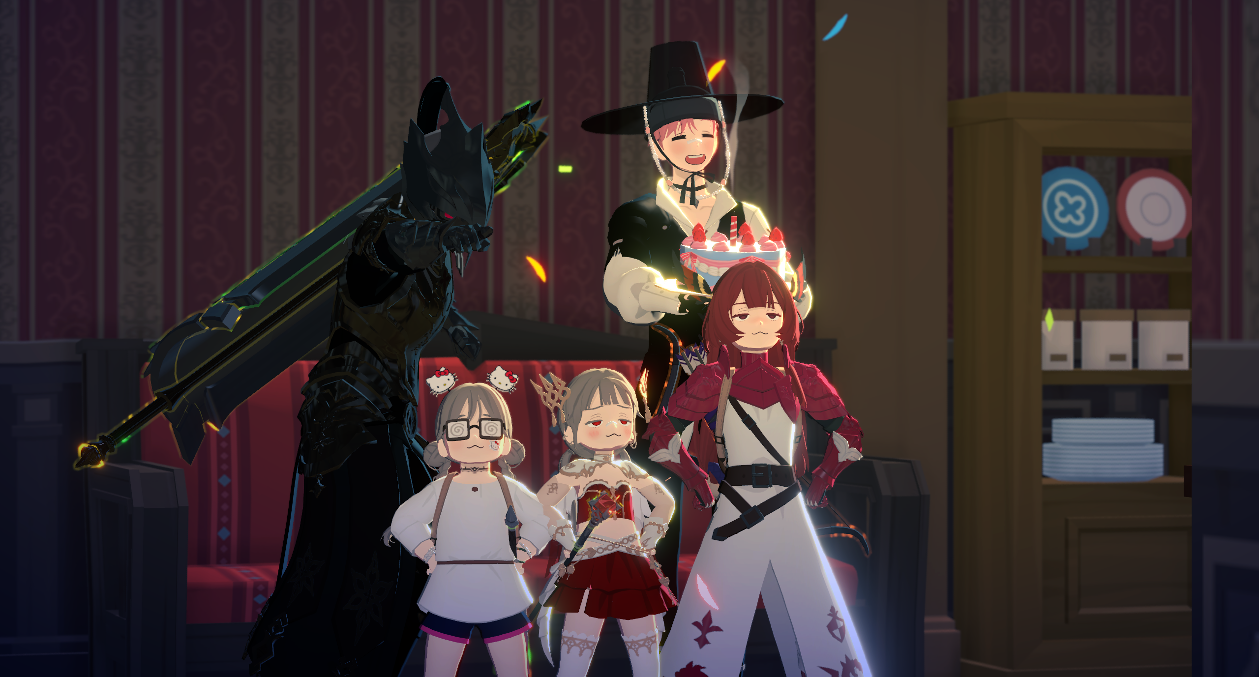 MabinogiMobile_2026051423592475
