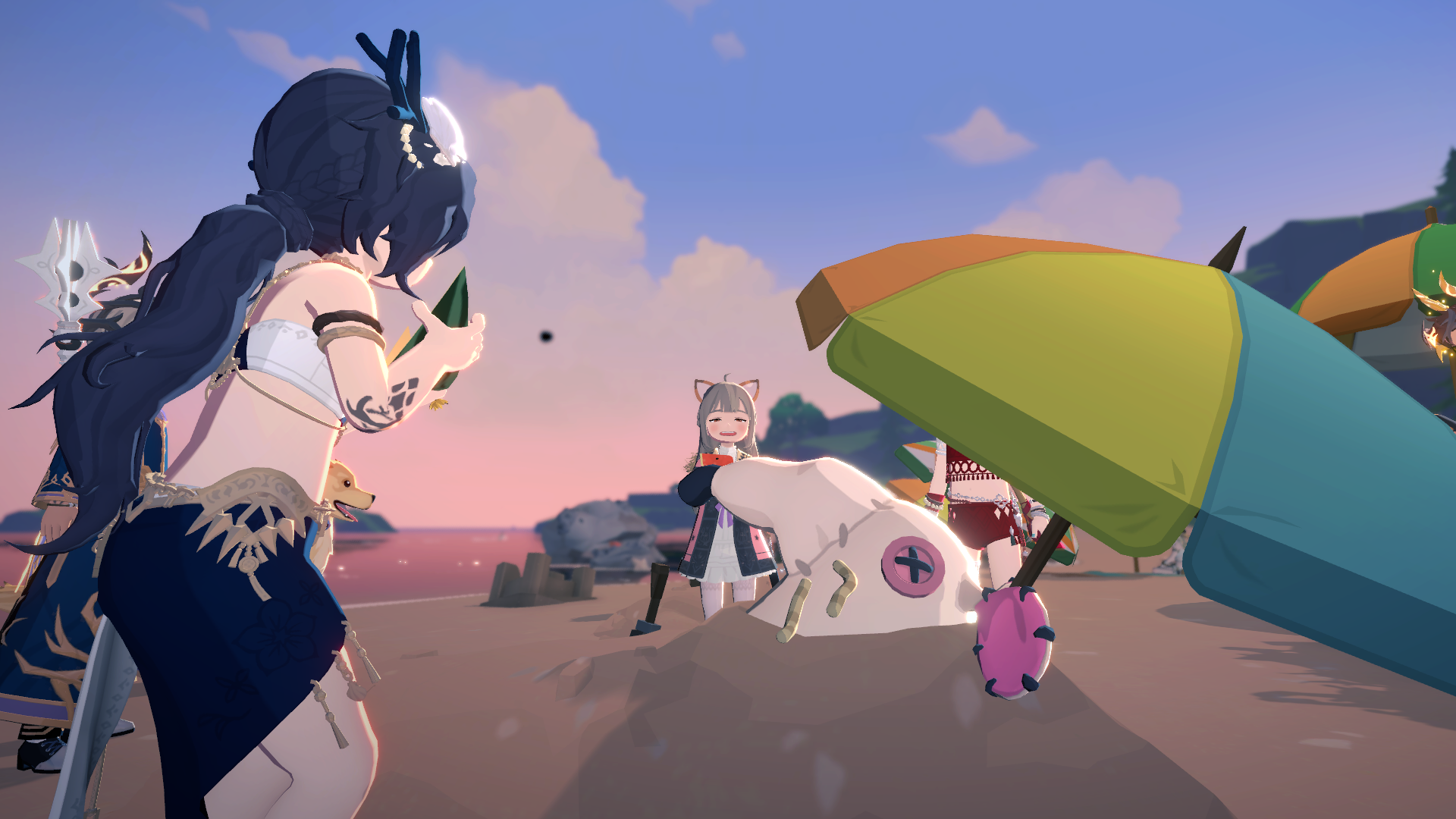 MabinogiMobile_2025071721250679