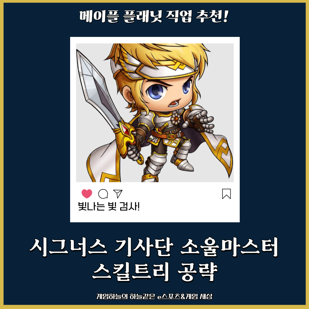 제목을-입력해주세요_-045 (5)