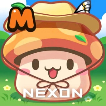 [ピークチャレンジ] 復帰するたびにペットを3匹もくれて、アイテムまでばらまいてくれる！ これは復帰したくなるよね~