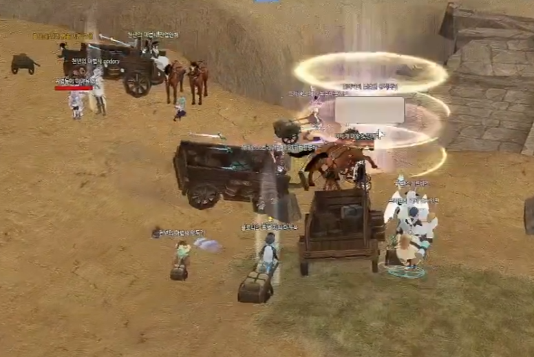 Screenshot 2026-06-23 035008