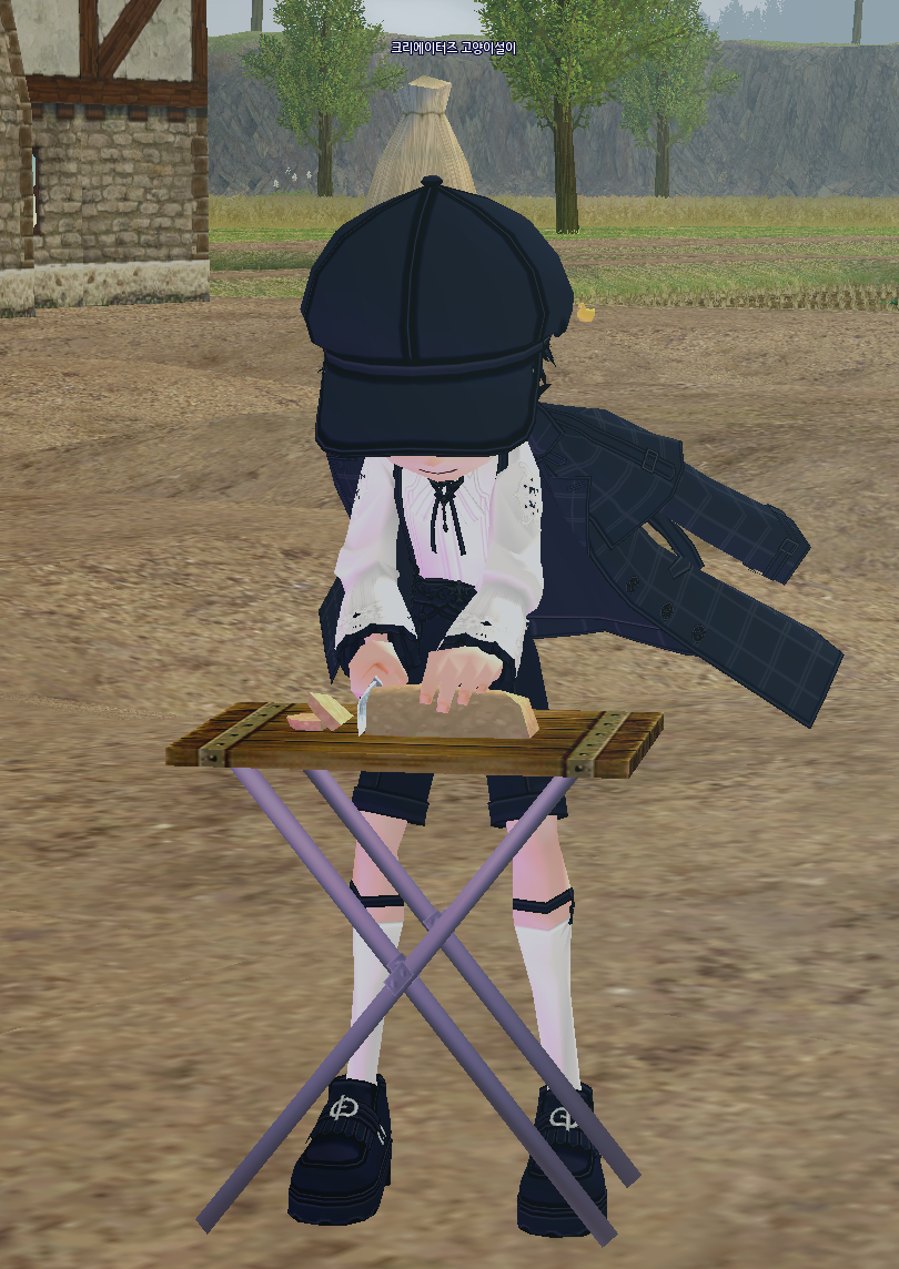 Screenshot 2026-06-23 050049