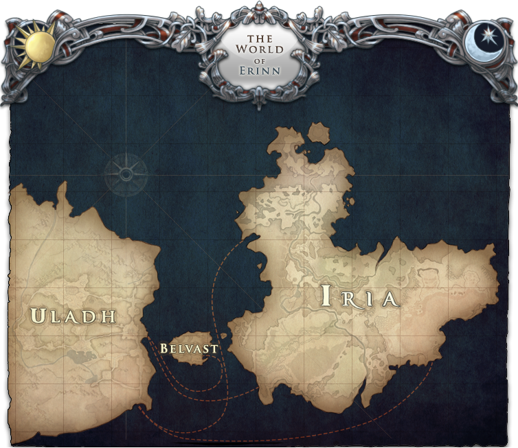 Erinn (2)