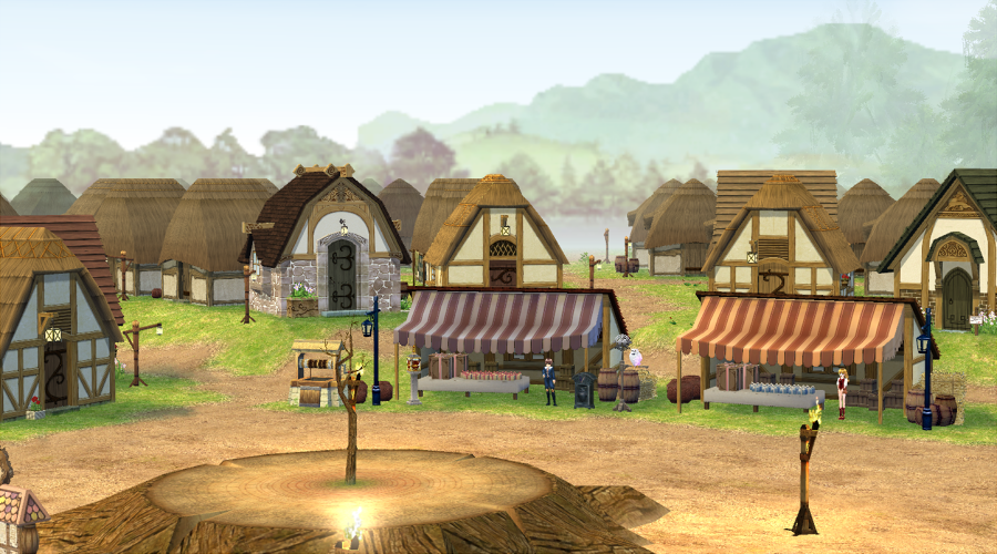 Sen_Mag_Marketplace (1)