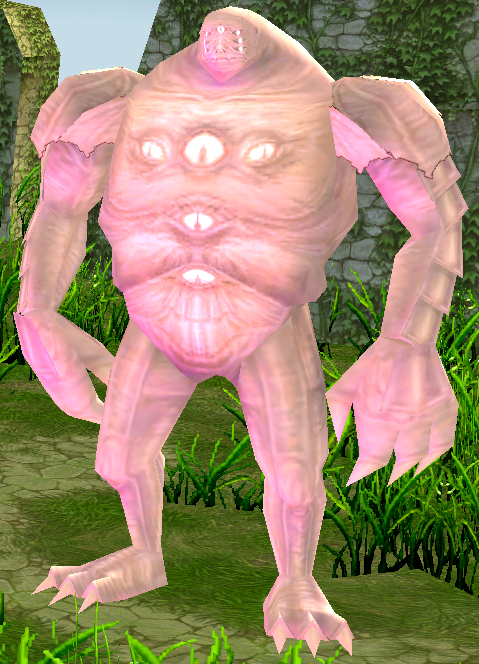 Argus (1)