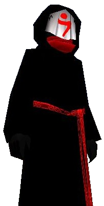 Black_Wizard (3)