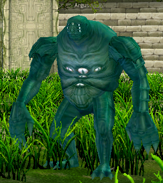 Argus_(Green)