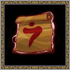 Generation_03_-_Fomor_Scroll (2)